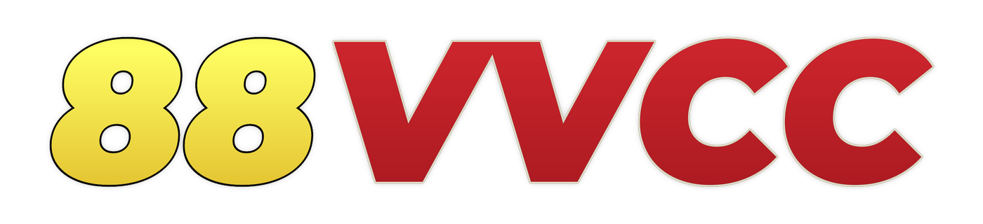 88vvcc